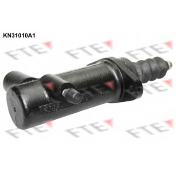 Рабочий цилиндр сцепления FTE S6607 / KN31010A1