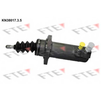 Рабочий цилиндр сцепления FTE KN38017.3.5