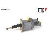 Усилитель сцепления FTE KV25012A1