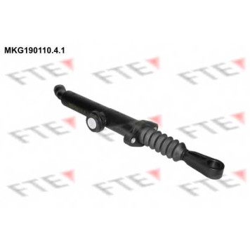Главный цилиндр сцепления FTE MKG190110.4.1