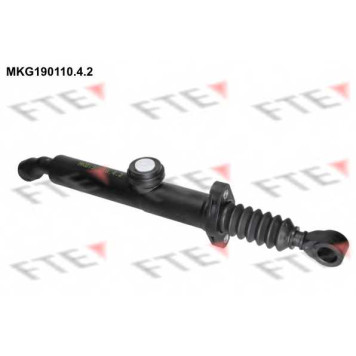 Главный цилиндр сцепления FTE MKG190110.4.2