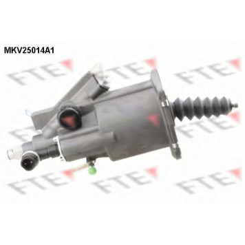 Усилитель сцепления FTE MKV25014A1