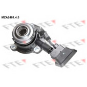 Центральный выключатель системы сцепления FTE MZA2401.4.5