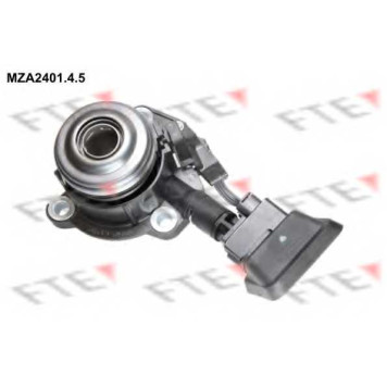 Центральный выключатель системы сцепления FTE MZA2401.4.5