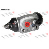 Колесный тормозной цилиндр FTE R190029.2.1