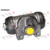 Колесный тормозной цилиндр FTE R220024A1