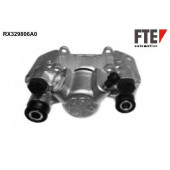 Тормозной суппорт FTE RX329806A0