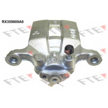Тормозной суппорт FTE RX359809A0
