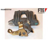 Тормозной суппорт FTE RX3898107A0