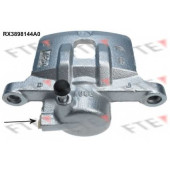 Тормозной суппорт FTE RX3898144A0