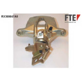 Тормозной суппорт FTE RX389847A0