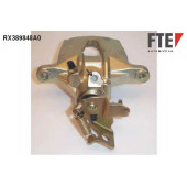 Тормозной суппорт FTE RX389848A0