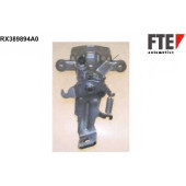 Тормозной суппорт FTE RX389894A0