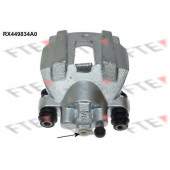 Тормозной суппорт FTE RX449834A0