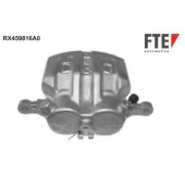Тормозной суппорт FTE RX459816A0