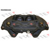 Тормозной суппорт FTE RX459823A0