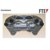 Тормозной суппорт FTE RX459829A0