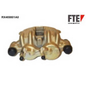 Тормозной суппорт FTE RX469801A0