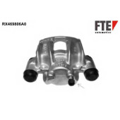 Тормозной суппорт FTE RX469806A0
