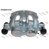 Тормозной суппорт FTE RX4898121A0
