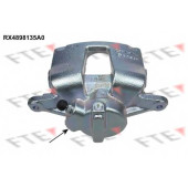 Тормозной суппорт FTE RX4898135A0