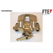 Тормозной суппорт FTE RX529809A0