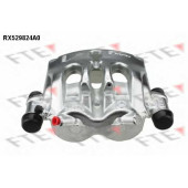 Тормозной суппорт FTE RX529824A0