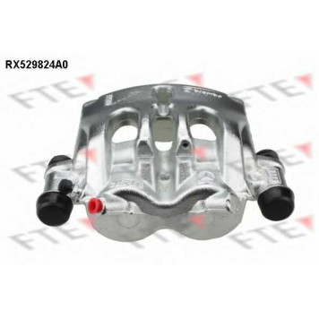 Тормозной суппорт FTE RX529824A0