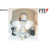 Тормозной суппорт FTE RX541321A0
