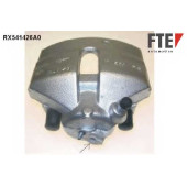 Тормозной суппорт FTE RX541426A0