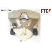 Тормозной суппорт FTE RX571313A0