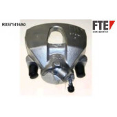 Тормозной суппорт FTE RX571416A0