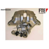 Тормозной суппорт FTE RX579823A0