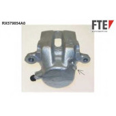 Тормозной суппорт FTE RX579854A0