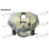 Тормозной суппорт FTE RX609827A0