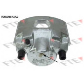 Тормозной суппорт FTE RX609873A0