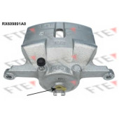 Тормозной суппорт FTE RX609891A0