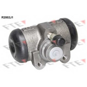 Колесный тормозной цилиндр FTE S53 / R2802J1
