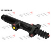 Главный цилиндр сцепления FTE S5421 / KG190072.0.1