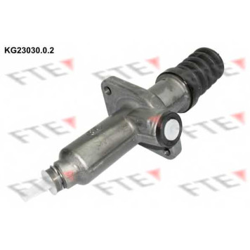 Главный цилиндр сцепления FTE S5571 / KG23030.0.2