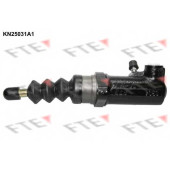 Рабочий цилиндр сцепления FTE S6364 / KN25031A1