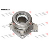 Центральный выключатель системы сцепления FTE S6778 / ZA34023A1