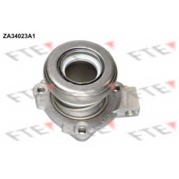 Центральный выключатель системы сцепления FTE S6778 / ZA34023A1