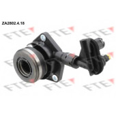 Центральный выключатель системы сцепления FTE ZA2802.4.18