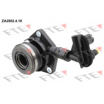 Центральный выключатель системы сцепления FTE ZA2802.4.18