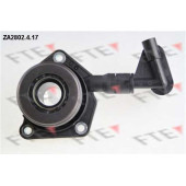 Центральный выключатель системы сцепления FTE ZA2802.4.17