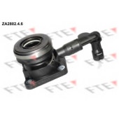Центральный выключатель системы сцепления FTE ZA2802.4.6