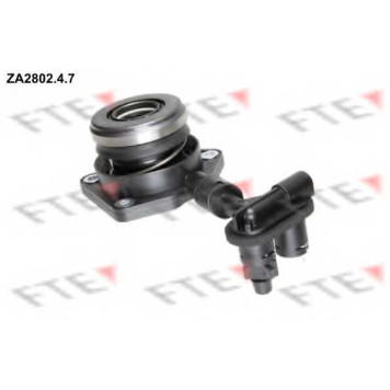 Центральный выключатель системы сцепления FTE ZA2802.4.7