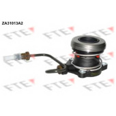 Центральный выключатель системы сцепления FTE ZA31013A2