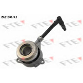 Центральный выключатель системы сцепления FTE ZA31066.3.1